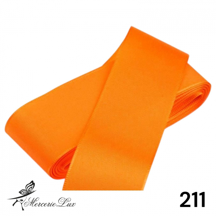 banda tafta 52mm rola 10m [1]