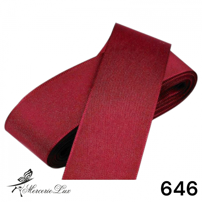 banda tafta 52mm rola 10m [1]