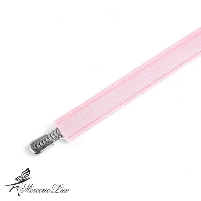 banda tubulara 10mm pentru balene [2]