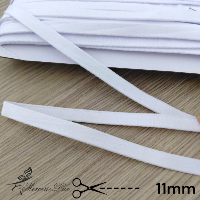 banda tubulara 11mm pentru balene [1]