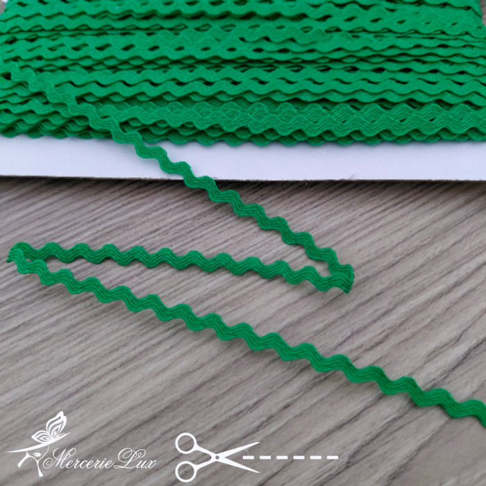 banda zig zag 3.5mm [1]