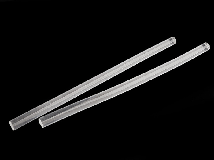 batoane de adeziv siliconic 11mm 25cm [2]