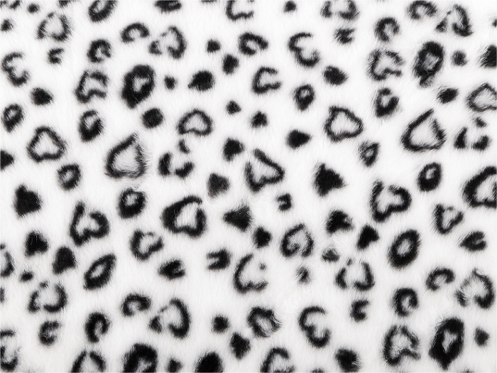 blana artificiala motiv animal [2]