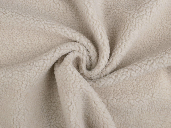 BLANA IMITATIE MIEL [1]