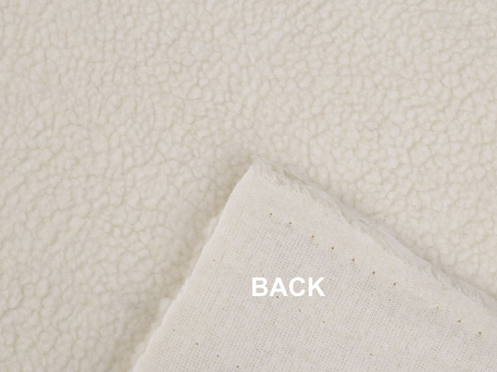 BLANA IMITATIE MIEL [3]