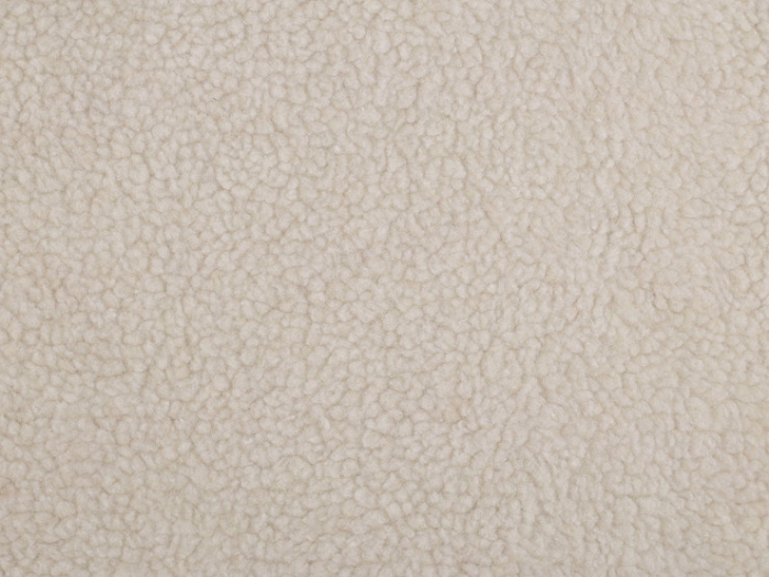 BLANA IMITATIE MIEL [2]