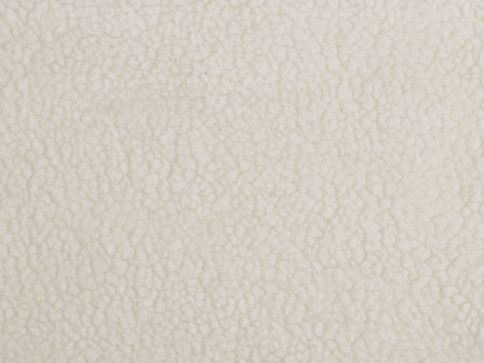 BLANA IMITATIE MIEL [2]