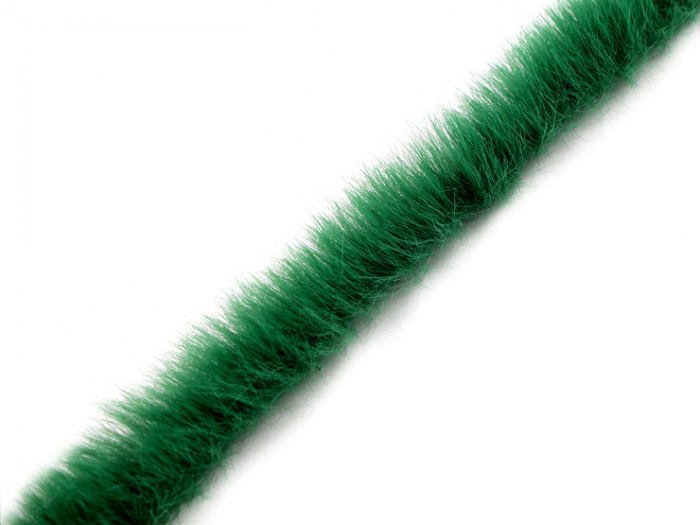 blana sintetica 1.5cm [1]