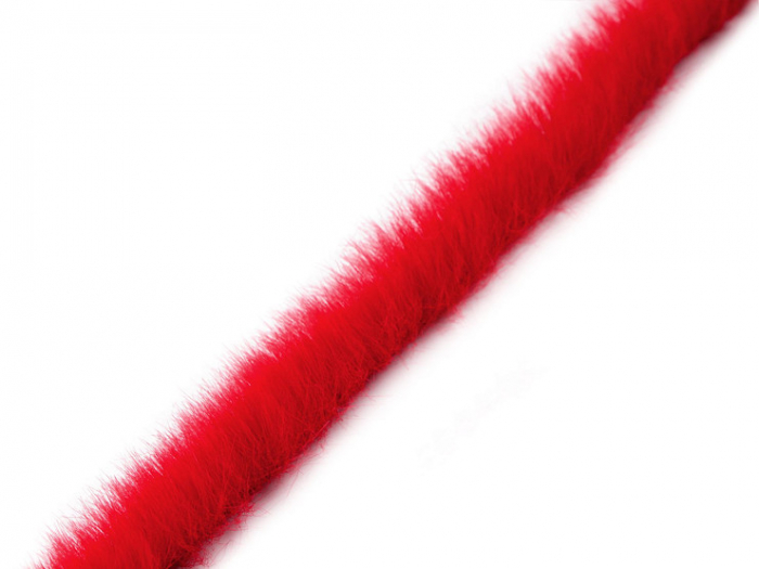 blana sintetica 1.5cm [1]