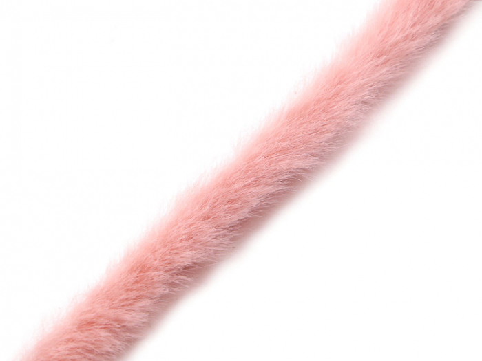 blana sintetica 1.5cm [1]