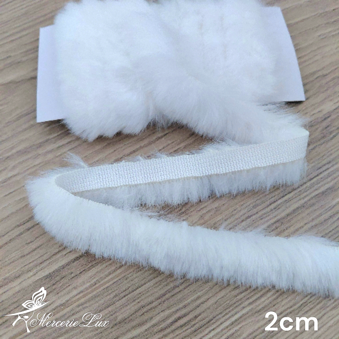 blana sintetica 2 cm [1]