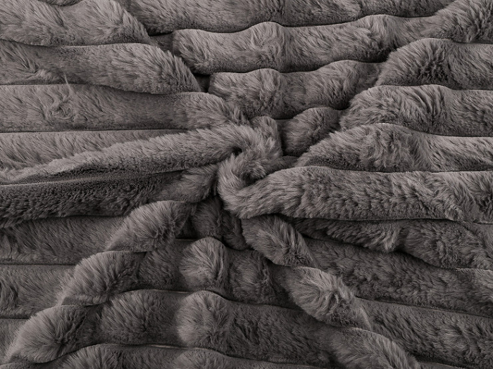 blana sintetica imitatie chinchilla 370 [1]