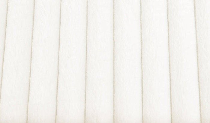 blana sintetica imitatie chinchilla 370 [2]