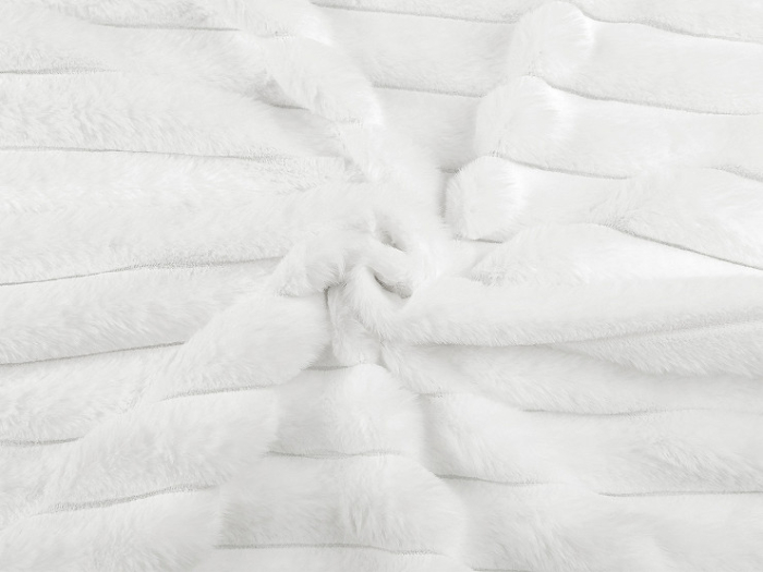 blana sintetica imitatie chinchilla 370 [1]