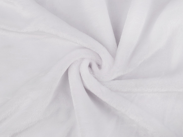 blana sintetica mouton [1]