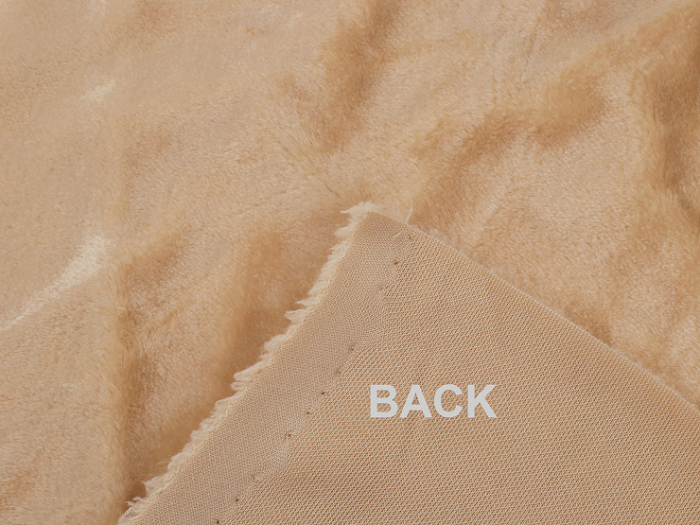 blana sintetica mouton [2]