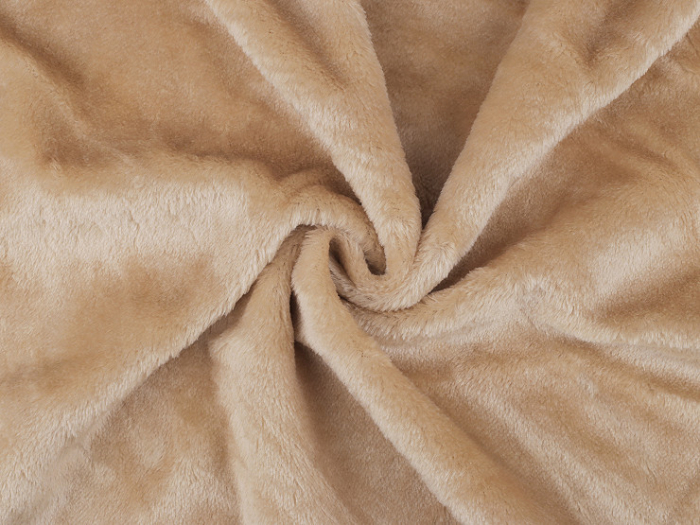 blana sintetica mouton [1]