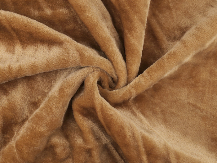 blana sintetica mouton [1]