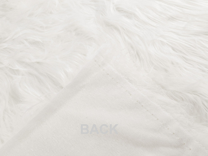 blana sintetica par extra lung [2]