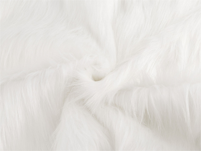 blana sintetica par lung [1]