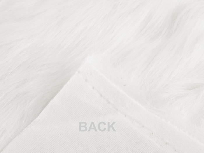 blana sintetica par lung [2]