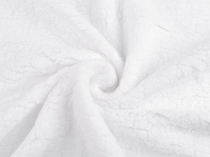 blanita sintetica 220 [1]