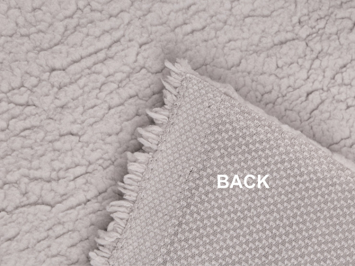 blanita sintetica 220 [2]