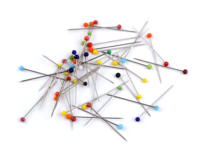 bolduri cu cap de sticla 30mm [3]