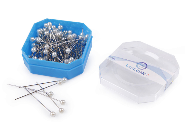 bolduri decorative lungime 38-40mm [2]