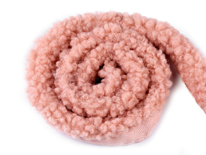 bordura imitatie miel3.5cm [1]