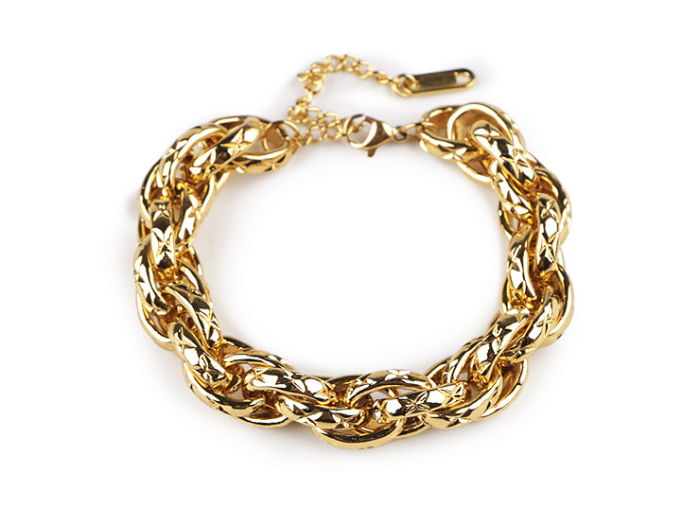 bratara din otel inoxidabil [2]