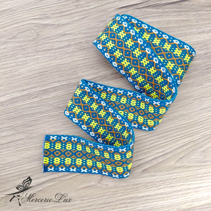 brau traditional multicolor 5cm [1]