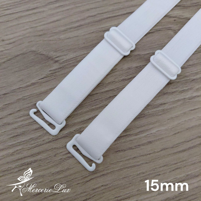 bretele sutien 15mm [1]