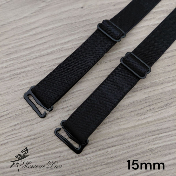 bretele sutien 15mm [1]