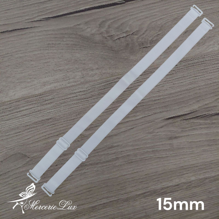 bretele sutien 15mm [2]