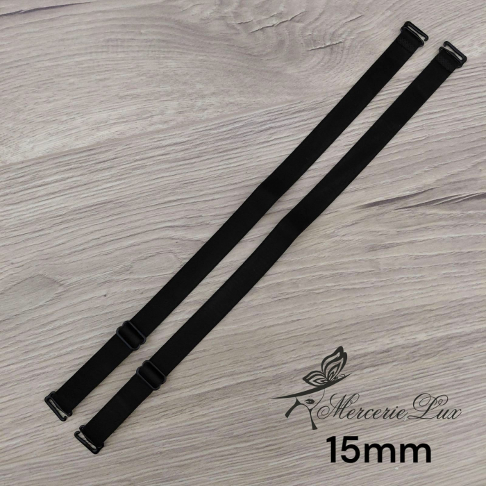 bretele sutien 15mm [2]