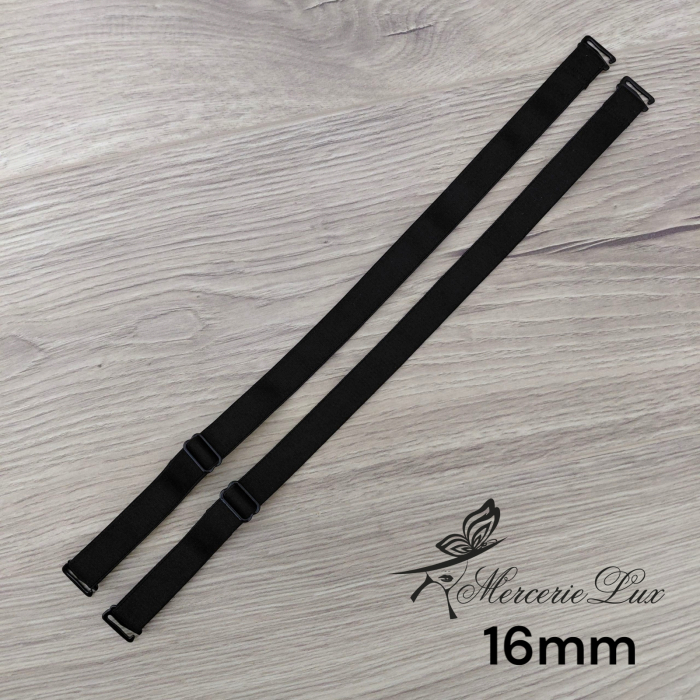 bretele sutien 16mm [2]