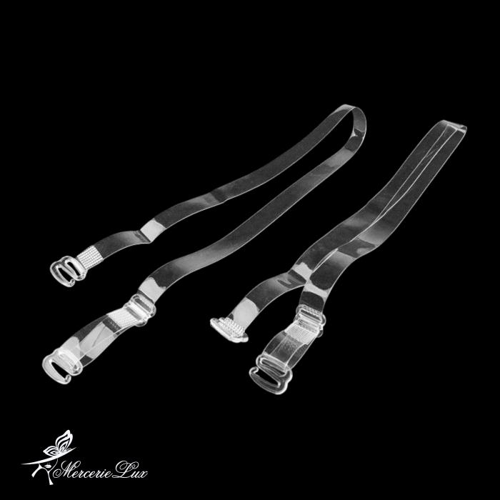bretele sutien transparente 15mm [1]