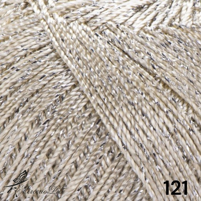 bright yarnart fir tricotat stralucitor [2]