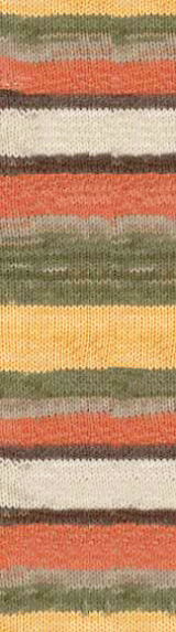 BURCUM BATIK ALIZE FIR TRICOTAT [2]