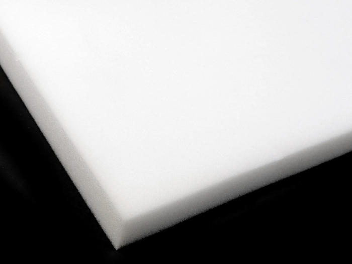 burete 120x200cm [3]