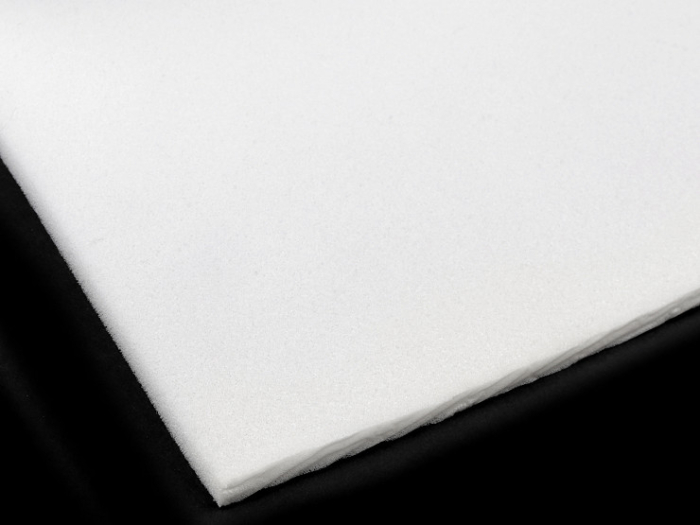 burete 120x200cm [2]