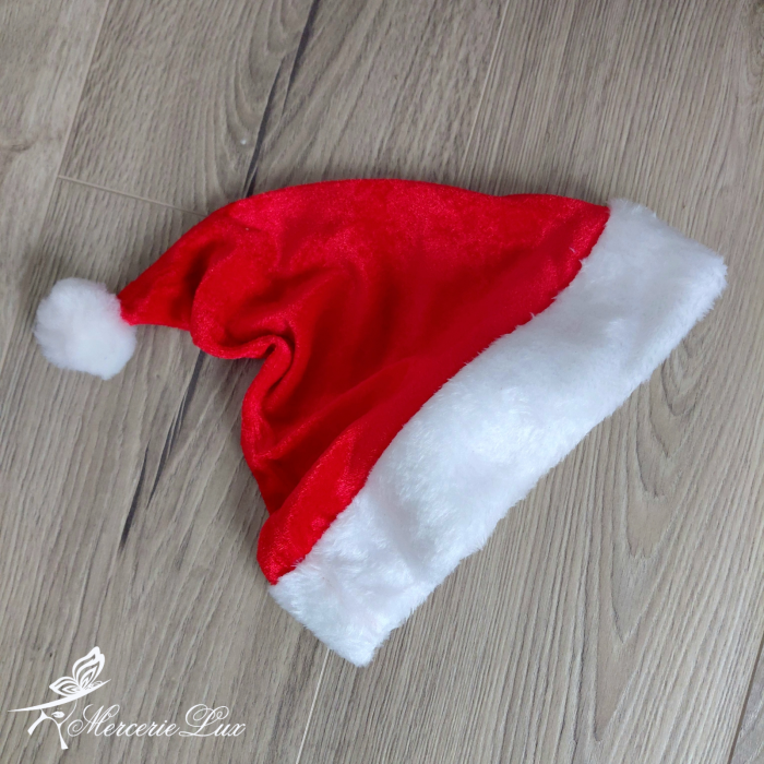 CACIULA DE CRACIUN PENTRU COPII [1]