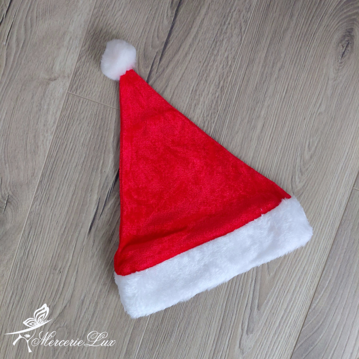 CACIULA DE CRACIUN PENTRU COPII [2]