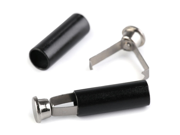 capat de snur cu clips 5mm [2]