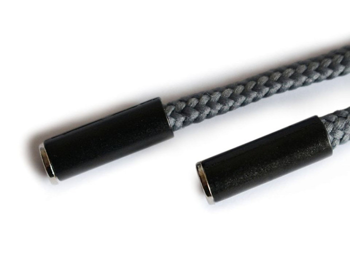 capat de snur cu clips 5mm [3]