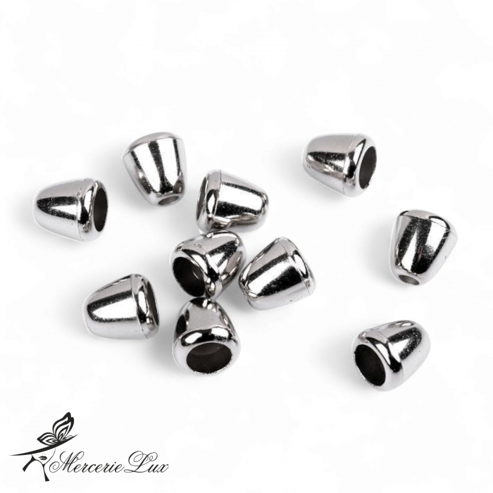 capat plastic pentru snur 4mm [1]