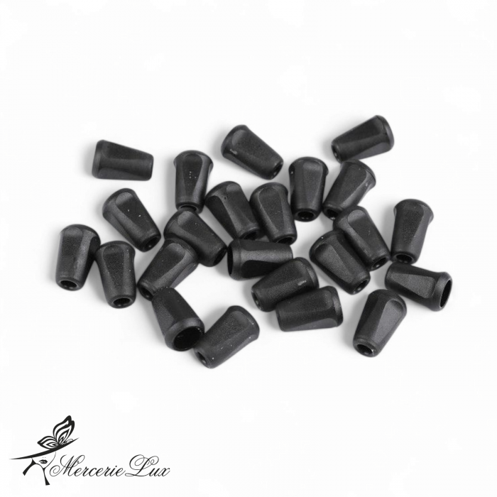 capat snur 12x17mm [1]