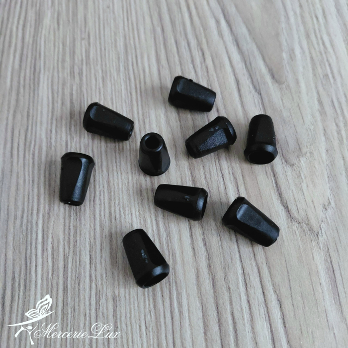 capat snur 12x17mm [1]