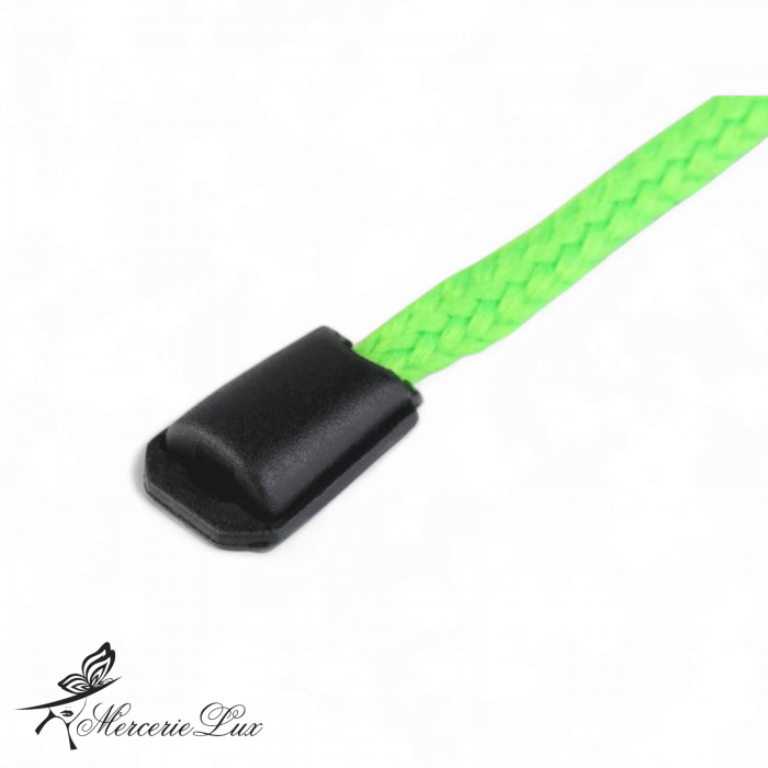 capat snur 13x19mm [2]